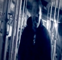  Clip Dyru d la street - Bienvenue Dans La Crise